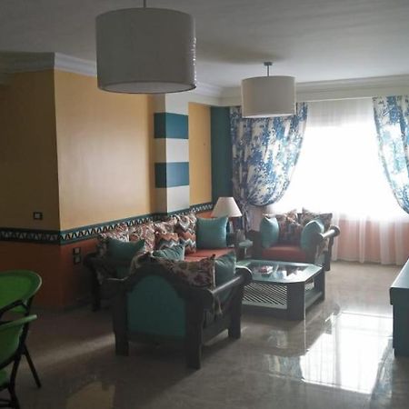 Hôtel Bayt Al Diafah à Al Mansurah Extérieur photo