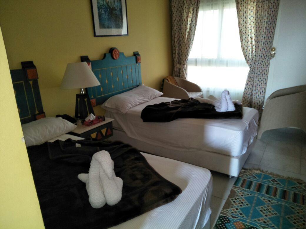 Hôtel Bayt Al Diafah à Al Mansurah Extérieur photo