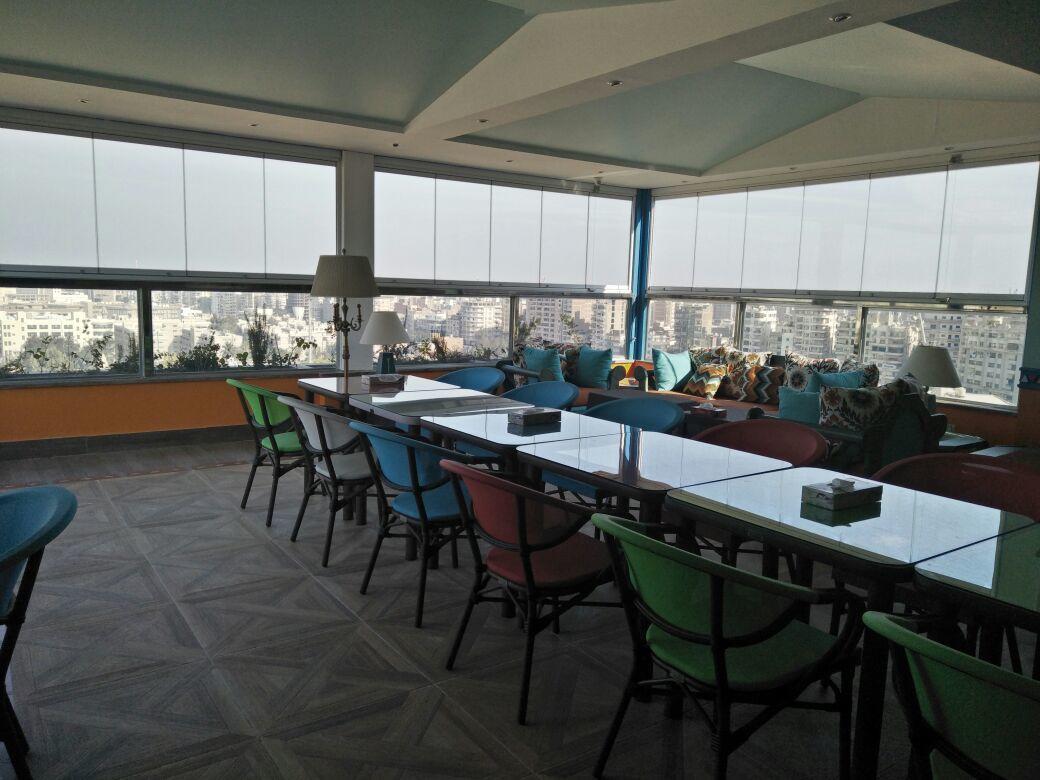 Hôtel Bayt Al Diafah à Al Mansurah Extérieur photo