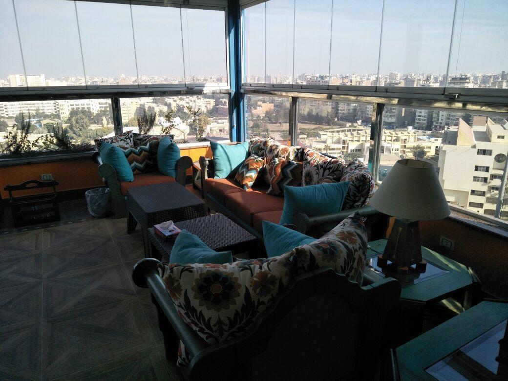 Hôtel Bayt Al Diafah à Al Mansurah Extérieur photo