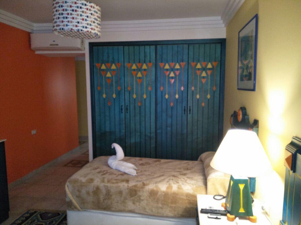 Hôtel Bayt Al Diafah à Al Mansurah Extérieur photo