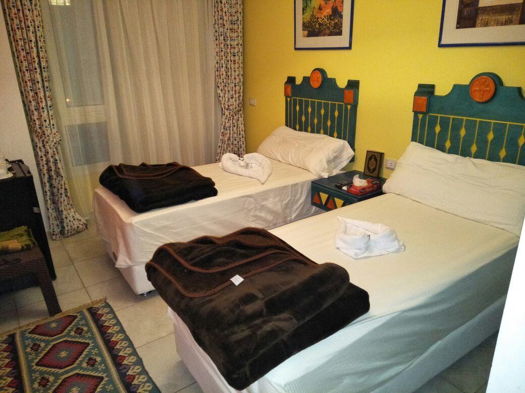 Hôtel Bayt Al Diafah à Al Mansurah Extérieur photo