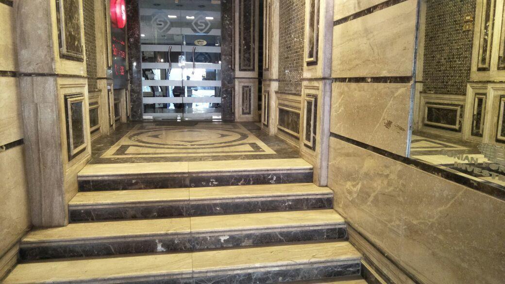 Hôtel Bayt Al Diafah à Al Mansurah Extérieur photo