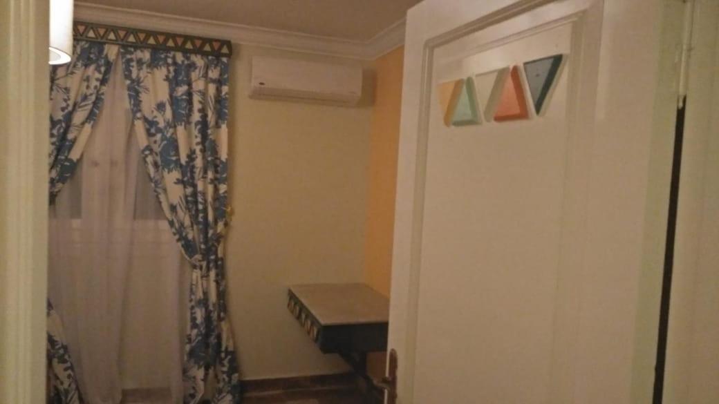 Hôtel Bayt Al Diafah à Al Mansurah Extérieur photo
