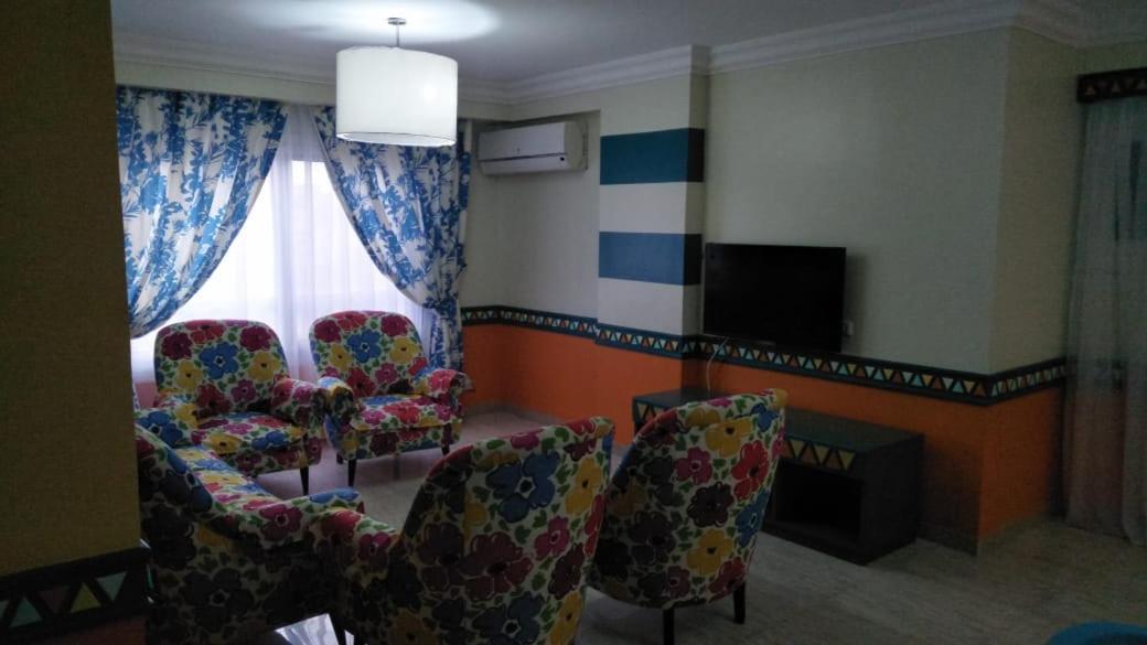 Hôtel Bayt Al Diafah à Al Mansurah Extérieur photo