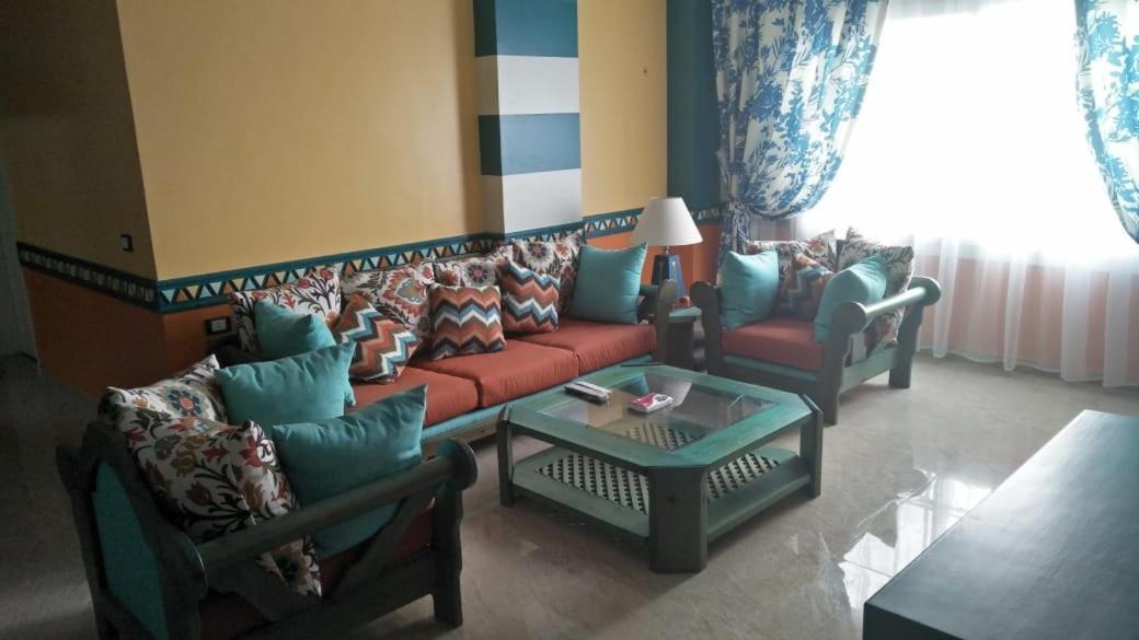 Hôtel Bayt Al Diafah à Al Mansurah Extérieur photo