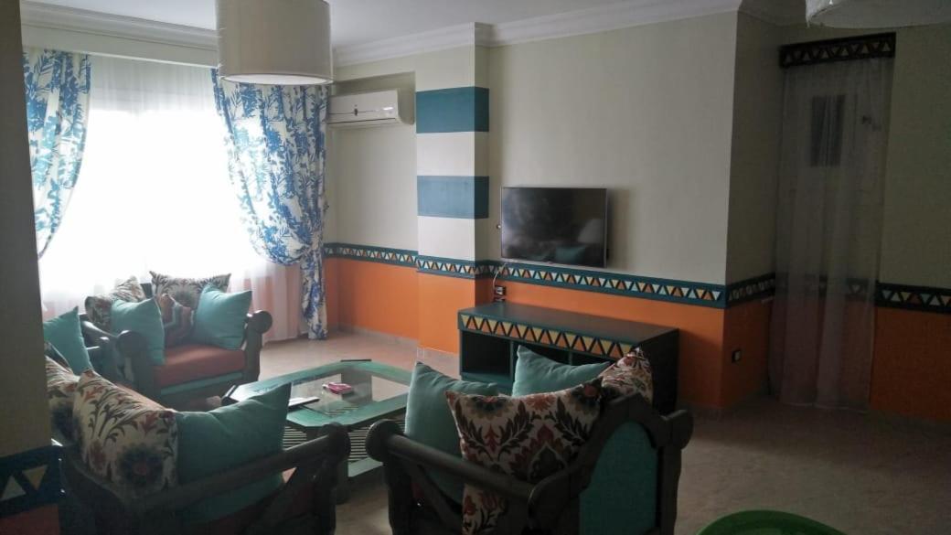 Hôtel Bayt Al Diafah à Al Mansurah Extérieur photo