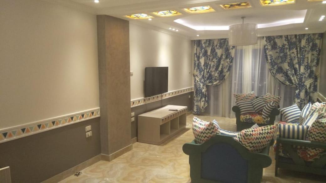 Hôtel Bayt Al Diafah à Al Mansurah Extérieur photo