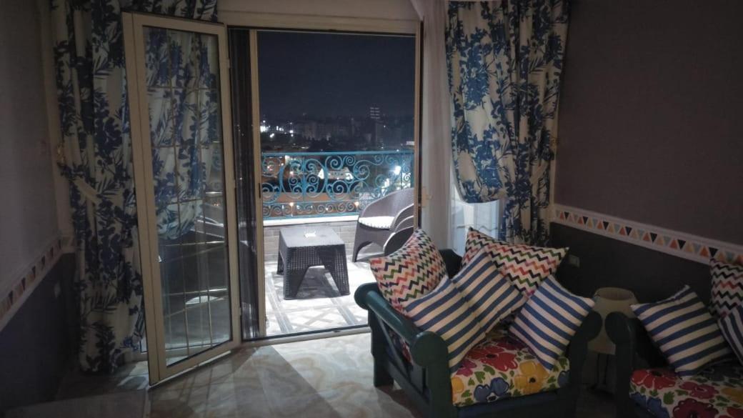 Hôtel Bayt Al Diafah à Al Mansurah Extérieur photo